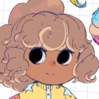 ☆★Dakota★☆ || ffxiv, splatting 3, totk too (@_kotacat) 's Twitter Profile