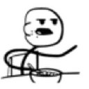 Shane Rowan - @shanerowan - Twitter