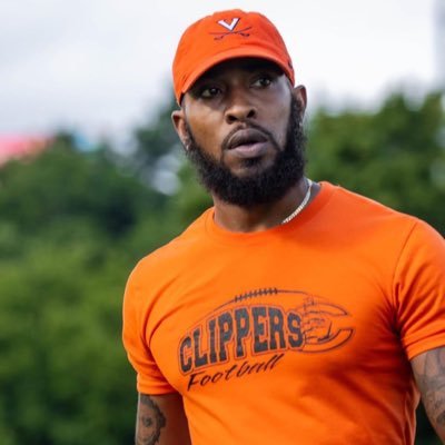 orph22's profile picture. Chester Highschool Assistant OC & QB Coach