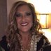 Kimberly Mostiller (@kimberlymostil3) Twitter profile photo Kimberly Mostiller (@kimberlymostil3) Twitter profile photo