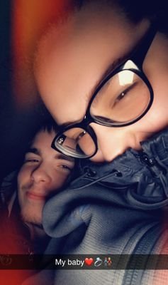 bethany97091680's profile picture. ♥️👫18/03/20👫♥️