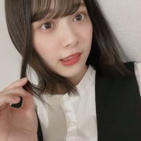 ひかさく(@zakky_yr) 's Twitter Profile Photo