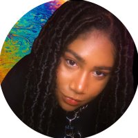 Steph đ„ | âweâre unconditionally timelessâ (@alphaheauxx) 's Twitter Profile