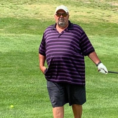 JohnMos28834772's profile picture. 