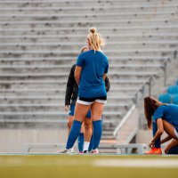 Kendall Starcevich (@kendallstarcev1) 's Twitter Profile