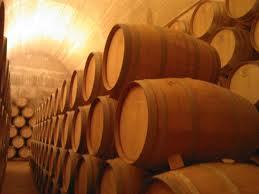 Asociación del Derecho de la Vid y el Vino.
