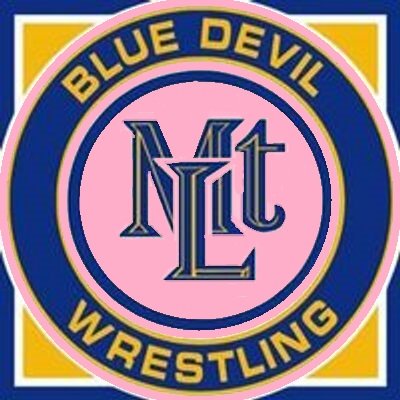 Mt. Lebanon Girls Wrestling grades 1-12
Our Story has just begun!
#BEanything
Join Today
https://t.co/mN1RhBkmHe