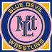 Lebo Girls Wrestling (@mtlgirlswrestle) Twitter profile photo Lebo Girls Wrestling (@mtlgirlswrestle) Twitter profile photo
