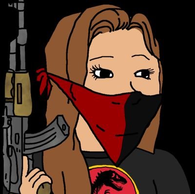 nbrhdcommie Profile Picture