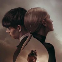.ℳ𝒟. (@20mli1) Twitter profile photo