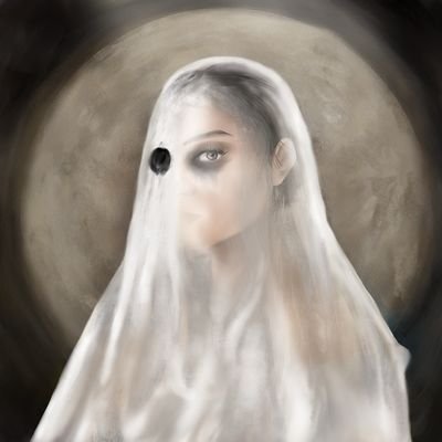 r-b ◎ t |さんのプロフィール画像