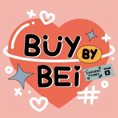 📍( ticket service sell concert tickets ) | (reviews) #buybybei - ( ♡ likes ) แอคสำรอง @babybuybybei02 ไม่รับคิวล่วงหน้า ไม่รับกรอกฟอร์ม 🚫