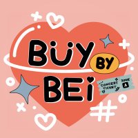𝐛𝐮𝐲𝐛𝐲𝐛𝐞𝐢 🎫💐 รับกดบัตร (@babybuybybei) 's Twitter Profile Photo 𝐛𝐮𝐲𝐛𝐲𝐛𝐞𝐢 🎫💐 รับกดบัตร (@babybuybybei) 's Twitter Profile Photo