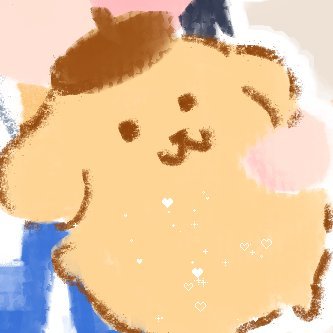 20↑( * ) 💛@hemlockss💛 banner by @alumints/ 疲れた社会人/ご注意→殆どいつも英語を話す