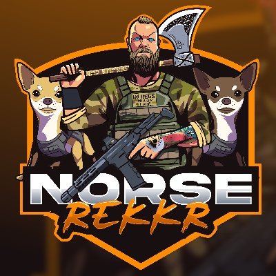 NorseRekkr Profile Picture