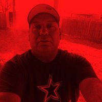 Refried Dreams 🌵 (@elmexicanzombie) 's Twitter Profile Photo Refried Dreams 🌵 (@elmexicanzombie) 's Twitter Profile Photo