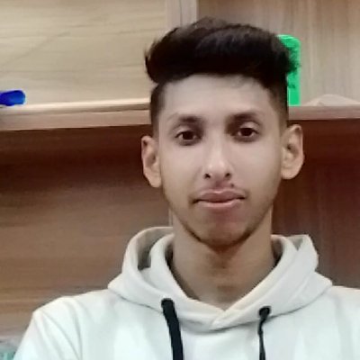 I am professional Social media marketer & SEO expert.