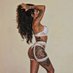 @tatuadaloka (@nickoolycosta) Twitter profile photo @tatuadaloka (@nickoolycosta) Twitter profile photo