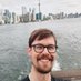 Christopher Milde (@mildechris) Twitter profile photo Christopher Milde (@mildechris) Twitter profile photo