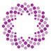 BOC Network (@bocnetwork) Twitter profile photo BOC Network (@bocnetwork) Twitter profile photo