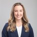 Kelly Michanczyk (@kellymichanczyk) Twitter profile photo Kelly Michanczyk (@kellymichanczyk) Twitter profile photo