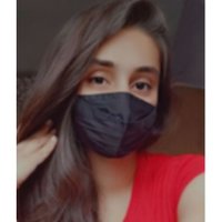Yashvi (@breathekohli) 's Twitter Profile Photo Yashvi (@breathekohli) 's Twitter Profile Photo