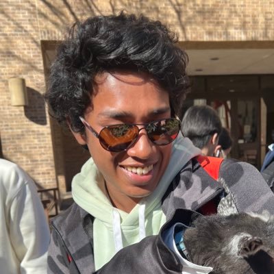 aryanj179's profile picture. 