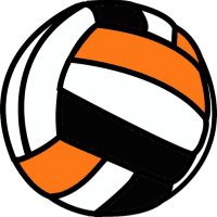 Otsego JH Volleyball (@otsegojhvball) 's Twitter Profile Photo Otsego JH Volleyball (@otsegojhvball) 's Twitter Profile Photo