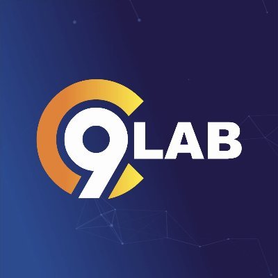 c9lab_soc Profile Picture