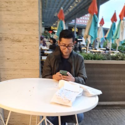 Investigador en el @IIJNoficial, profesor de asignatura en la Fac. de Derecho UADY, Yucatán.