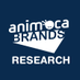 Animoca Digital Research (@animocaresearch) Twitter profile photo