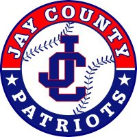 Jay County Baseball (@jaycobaseball) 's Twitter Profile