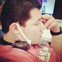 Taha Abdulaziz (@taha__abdulaziz) 's Twitter Profile