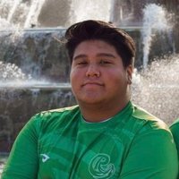 Leswin Ramirez (@ruleswin) 's Twitter Profile