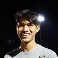 Neel (@neelvisw) 's Twitter Profile