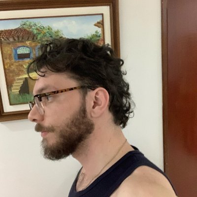 LoN_Finwe's profile picture. 