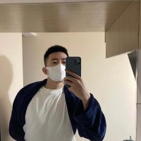 大輔 (@ob_bb1) 's Twitter Profile