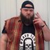 Jack Kruger (@thatjackkruger) Twitter profile photo Jack Kruger (@thatjackkruger) Twitter profile photo