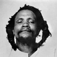 The Black Agenda Report's supplement of Black radical criticism, political education, history + theory.
Rest in power Glen Ford.