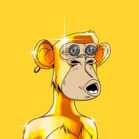 kibbak (@kibbak82) 's Twitter Profile Photo