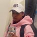 Alexis Castro (@alexis_castrova) Twitter profile photo Alexis Castro (@alexis_castrova) Twitter profile photo