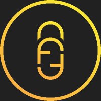 The NFT Circle (@thenftcircle) 's Twitter Profile