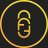 The NFT Circle profile pic