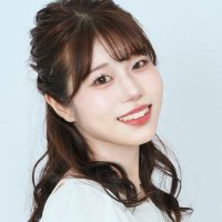 ミス横国 志水 夏々 (@msynu2022___02) 's Twitter Profile