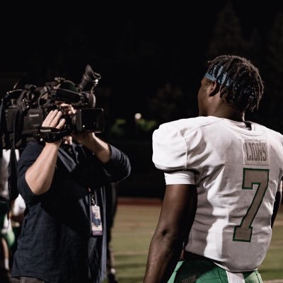koffi kouame Profile