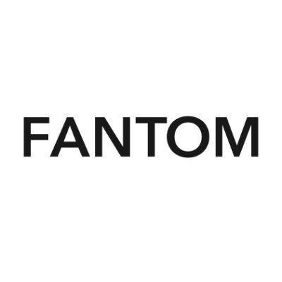 Fantomcojp's profile picture. 企業の経営課題を最適なテクノロジーで解決するDX推進企業
ファントムのサービス開発を支える技術やデザインについて発信しています。
