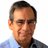Mark Jaffe