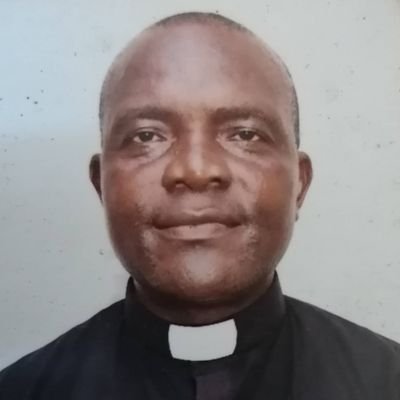 HumphreyOkechu9's profile picture. I see it the way it is and say it the way I see it