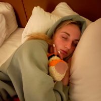 alyson buck (@alysonbuckk) 's Twitter Profile Photo alyson buck (@alysonbuckk) 's Twitter Profile Photo