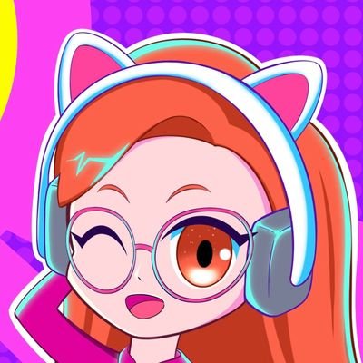 Exhausted mom with main character energy ✨ Catch me LIVE 🔴 on @Twitch, @YouTube and @TikTok! COMING SOON IN 2026!